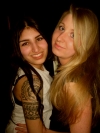 Bild 8 von 91