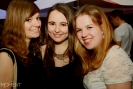 Bild 14 von 91