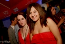 Bild 24 von 91