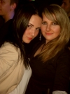 Bild 4 von 49