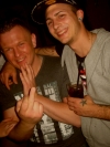Bild 12 von 49