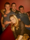 Bild 19 von 49