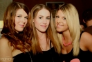 Bild 1 von 116