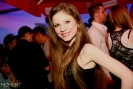 Bild 6 von 116