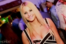 Bild 9 von 116
