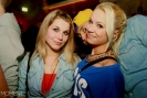 Bild 10 von 116
