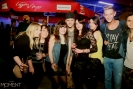 Bild 11 von 116