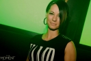 Bild 60 von 116