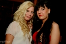 Bild 77 von 116