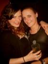 Bild 20 von 33