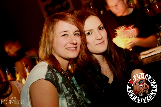 Bild 38 von 59