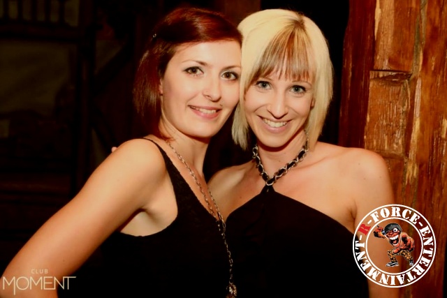 Bild 44 von 59