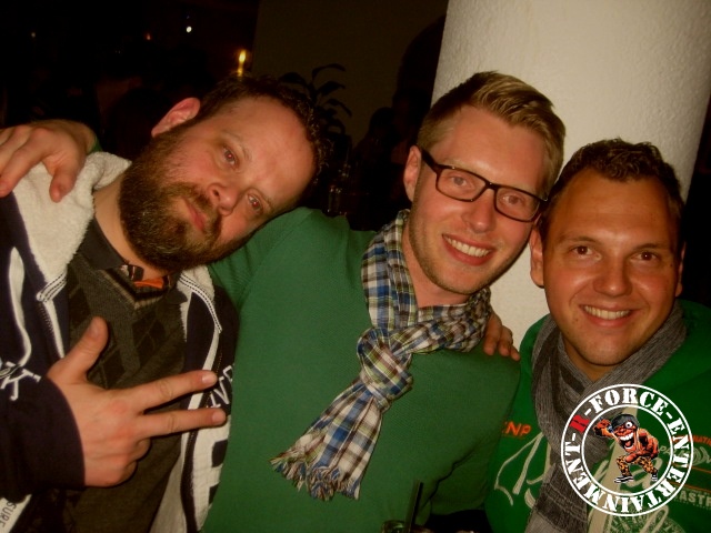 Bild 36 von 59