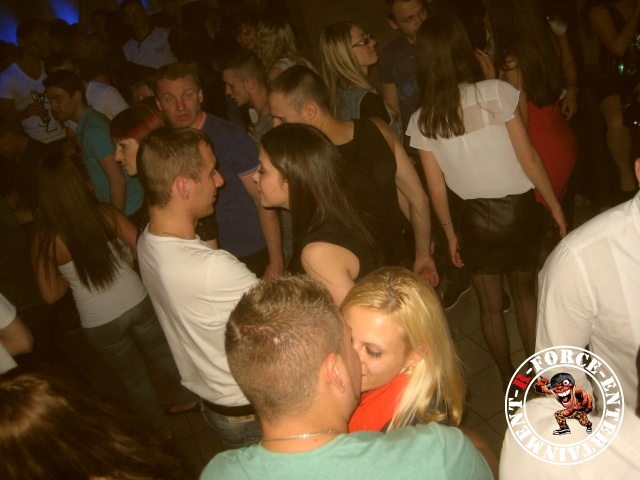 Bild 71 von 72