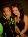 Bild 46 von 72