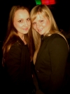 Bild 56 von 72