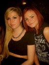 Bild 60 von 72