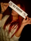 Bild 5 von 51