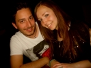 Bild 7 von 54