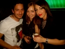 Bild 9 von 54