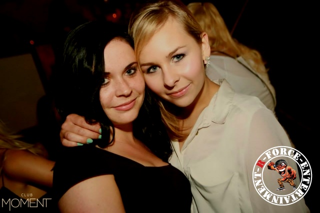 Bild 15 von 91