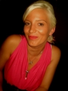Bild 16 von 94