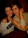 Bild 18 von 94