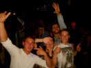 Bild 22 von 94