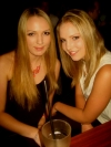 Bild 23 von 94