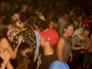 Bild 12 von 44