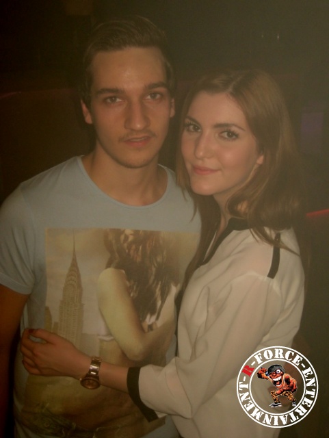 Bild 69 von 117