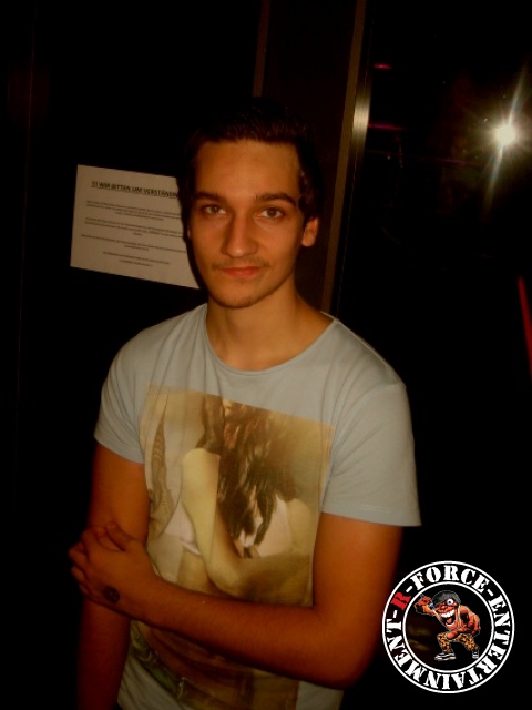Bild 91 von 117
