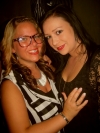 Bild 117 von 117