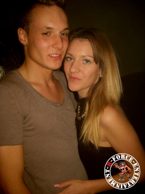 Bild 29 von 68