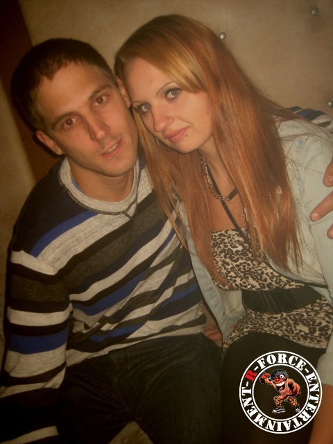 Bild 39 von 68