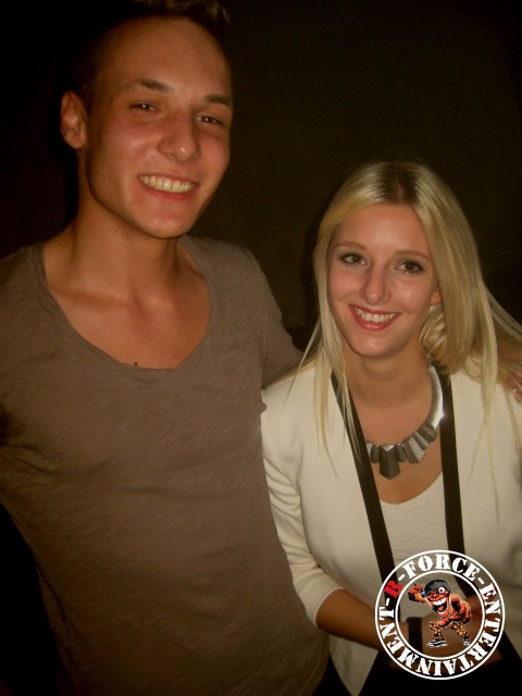 Bild 59 von 68
