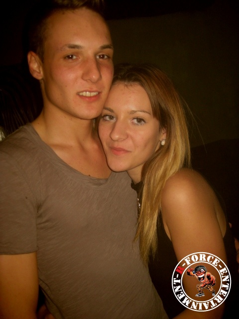 Bild 66 von 68