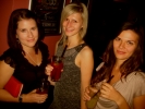 Bild 2 von 52