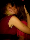 Bild 11 von 52