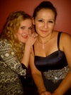 Bild 17 von 52