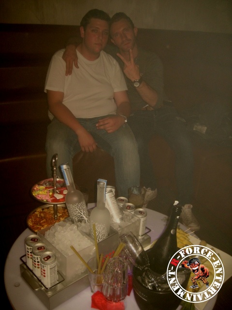 Bild 34 von 57