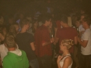 Bild 26 von 42