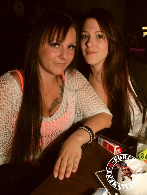 Bild 48 von 62