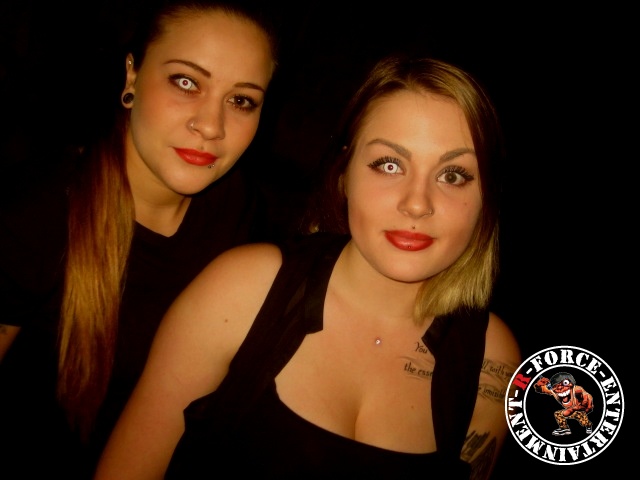 Bild 65 von 129