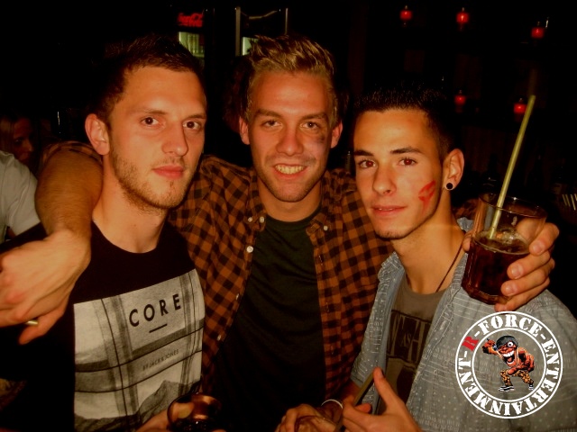 Bild 102 von 129