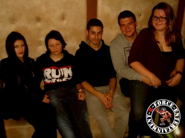 Bild 108 von 129