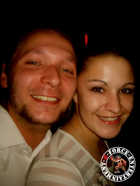 Bild 46 von 51