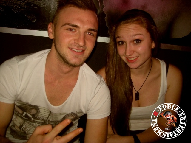 Bild 33 von 54