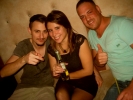 Bild 2 von 28