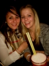 Bild 4 von 28